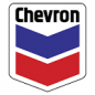 Chevron Nigeria